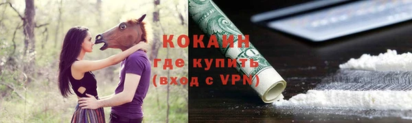 СК Алзамай