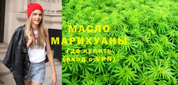 СК Алзамай