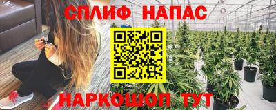 бутират Моздок
