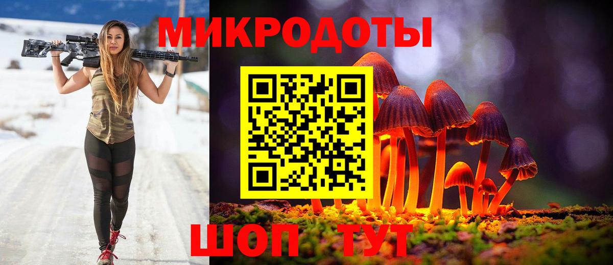 Вологда  Псилоцибиновые грибы GOLDEN TEACHER  Псилоцибиновые грибы Psilocybe  Вход с VPN 